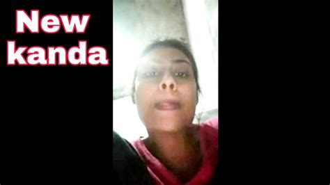 free nepali sex|Free Nepali Sex Porn .